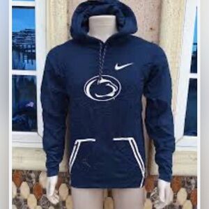 Penn State Sweatshirt
